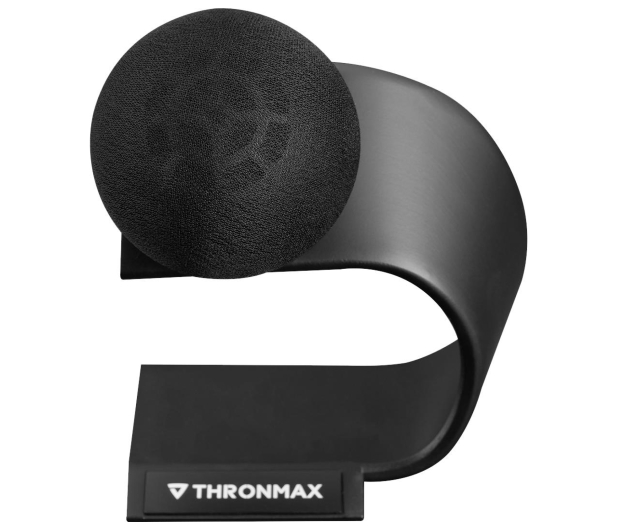 Thronmax Fireball - 598599 - zdjęcie 2